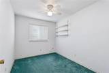 1443 Briarwood Street - Photo 11