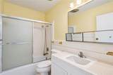 1443 Briarwood Street - Photo 12