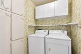 1443 Briarwood Street - Photo 13
