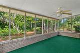 1443 Briarwood Street - Photo 14