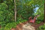 1443 Briarwood Street - Photo 15