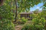 1443 Briarwood Street - Photo 16