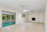 1443 Briarwood Street - Photo 2