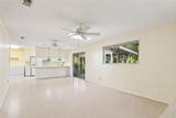 1443 Briarwood Street - Photo 3