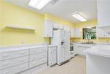 1443 Briarwood Street - Photo 4