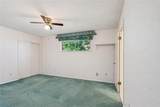 1443 Briarwood Street - Photo 5