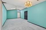 1443 Briarwood Street - Photo 7