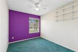 1443 Briarwood Street - Photo 9