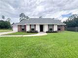 178 Cherokee Dr Drive - Photo 1