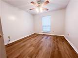 178 Cherokee Dr Drive - Photo 10
