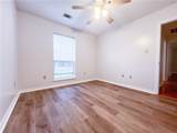 178 Cherokee Dr Drive - Photo 11
