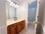 178 Cherokee Dr Drive - Photo 12