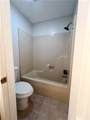 178 Cherokee Dr Drive - Photo 13