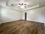 178 Cherokee Dr Drive - Photo 14