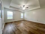 178 Cherokee Dr Drive - Photo 15