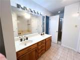178 Cherokee Dr Drive - Photo 16