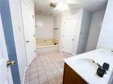 178 Cherokee Dr Drive - Photo 18