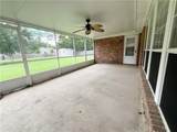 178 Cherokee Dr Drive - Photo 19