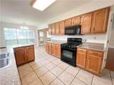 178 Cherokee Dr Drive - Photo 2
