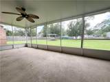 178 Cherokee Dr Drive - Photo 20
