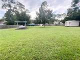 178 Cherokee Dr Drive - Photo 21