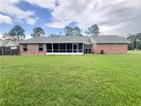 178 Cherokee Dr Drive - Photo 22