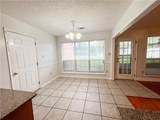 178 Cherokee Dr Drive - Photo 4