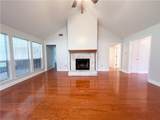 178 Cherokee Dr Drive - Photo 5
