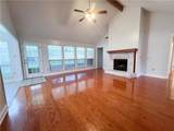 178 Cherokee Dr Drive - Photo 6
