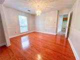 178 Cherokee Dr Drive - Photo 7