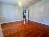 178 Cherokee Dr Drive - Photo 8