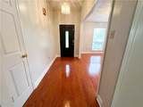 178 Cherokee Dr Drive - Photo 9