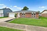 2476 Paige Janette Drive - Photo 1