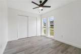 2476 Paige Janette Drive - Photo 10