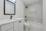 2476 Paige Janette Drive - Photo 11