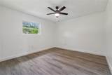 2476 Paige Janette Drive - Photo 12