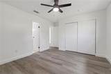 2476 Paige Janette Drive - Photo 13