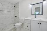 2476 Paige Janette Drive - Photo 14