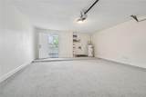 2476 Paige Janette Drive - Photo 15