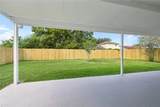 2476 Paige Janette Drive - Photo 16