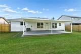 2476 Paige Janette Drive - Photo 17