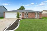 2476 Paige Janette Drive - Photo 2