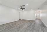 2476 Paige Janette Drive - Photo 3