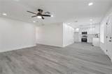 2476 Paige Janette Drive - Photo 4