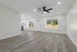 2476 Paige Janette Drive - Photo 5