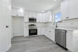 2476 Paige Janette Drive - Photo 6
