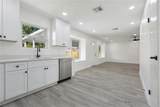 2476 Paige Janette Drive - Photo 7