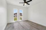2476 Paige Janette Drive - Photo 8