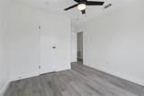 2476 Paige Janette Drive - Photo 9