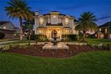3709 Lake Michel Court - Photo 1